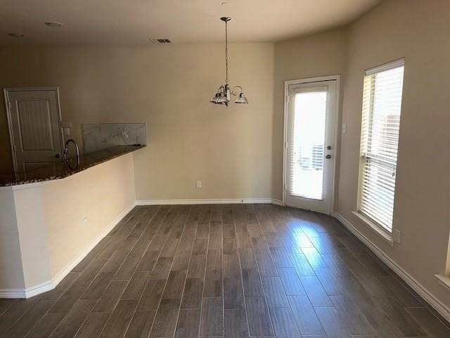 5813 Rancho Lane - Photo 7