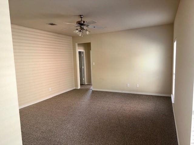 5813 Rancho Lane - Photo 16