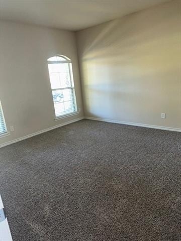 5813 Rancho Lane - Photo 5