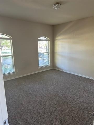 5813 Rancho Lane - Photo 2