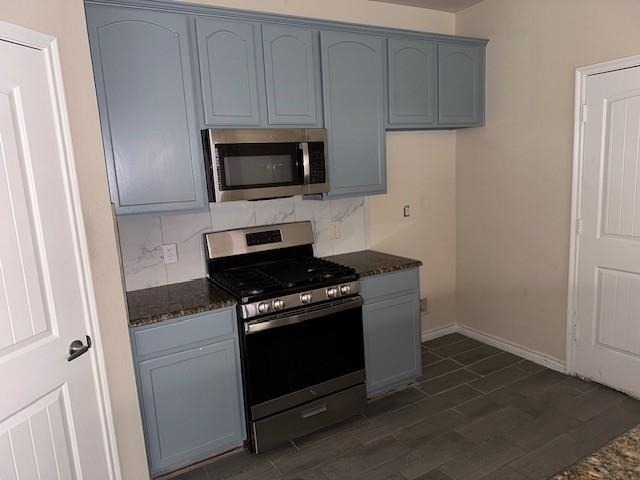 5813 Rancho Lane - Photo 8