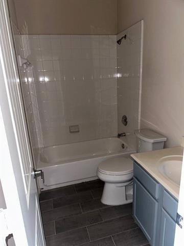 5813 Rancho Lane - Photo 4