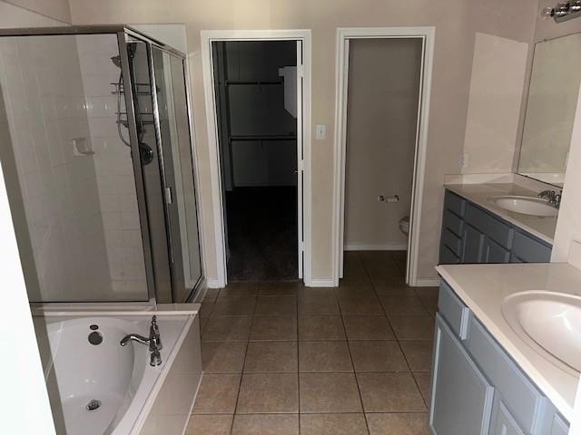 5813 Rancho Lane - Photo 15