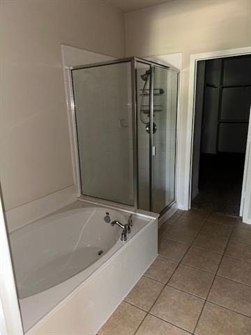 5813 Rancho Lane - Photo 12