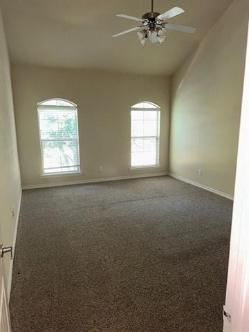 5813 Rancho Lane - Photo 11
