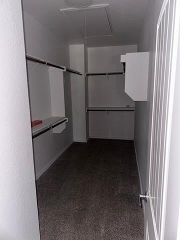 5813 Rancho Lane - Photo 14