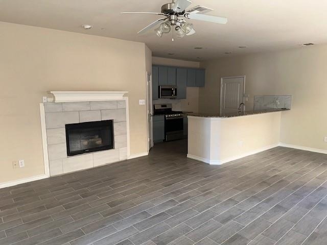 5813 Rancho Lane - Photo 6