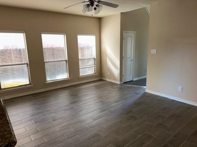 5813 Rancho Lane - Photo 10