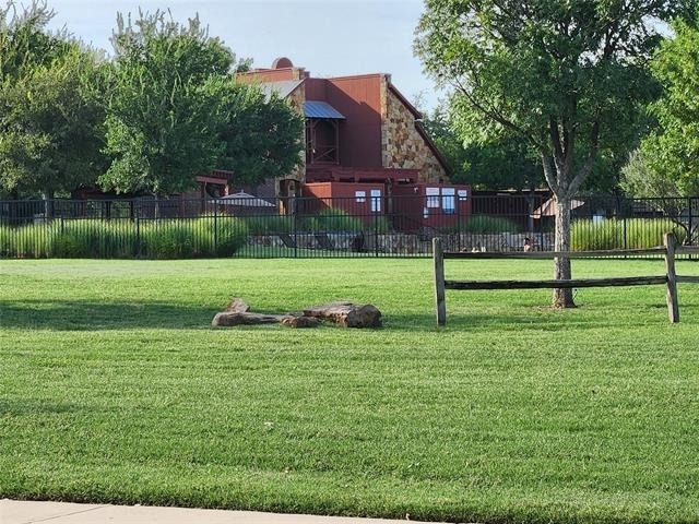 5813 Rancho Lane - Photo 22