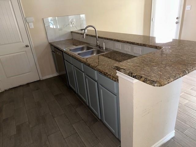 5813 Rancho Lane - Photo 9