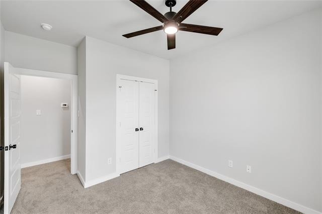 7036 Guilford Court - Photo 20