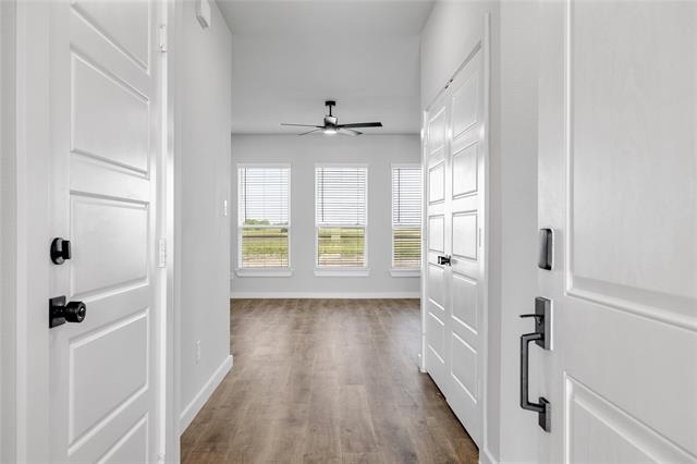 7036 Guilford Court - Photo 1