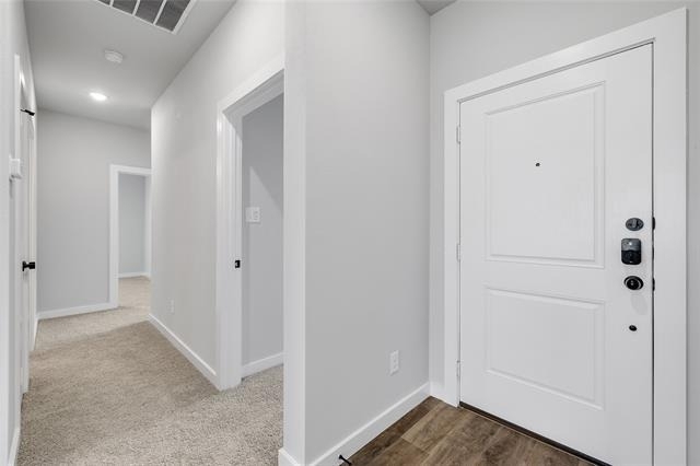 7036 Guilford Court - Photo 11