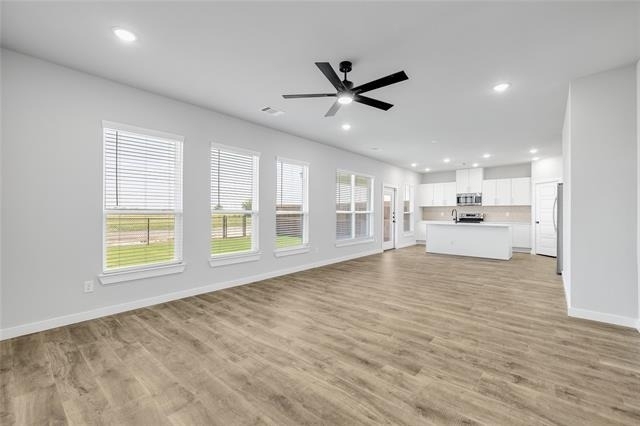 7036 Guilford Court - Photo 2