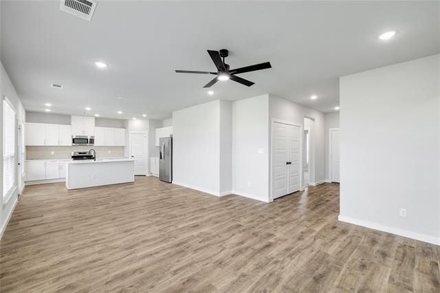 7036 Guilford Court - Photo 3