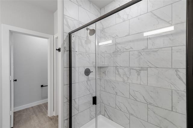 7036 Guilford Court - Photo 16