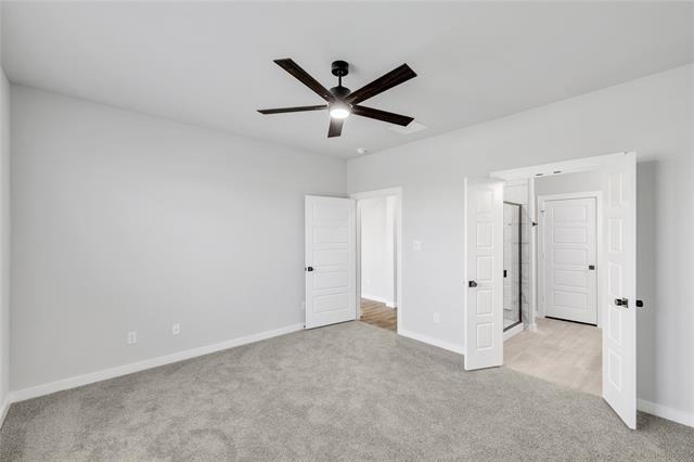 7036 Guilford Court - Photo 13