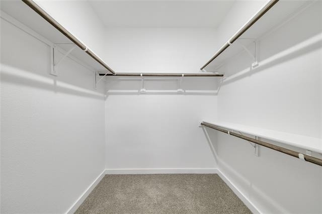 7036 Guilford Court - Photo 17