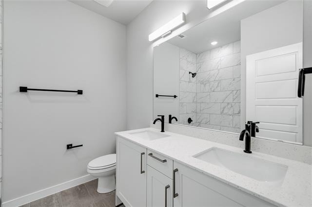 7036 Guilford Court - Photo 18