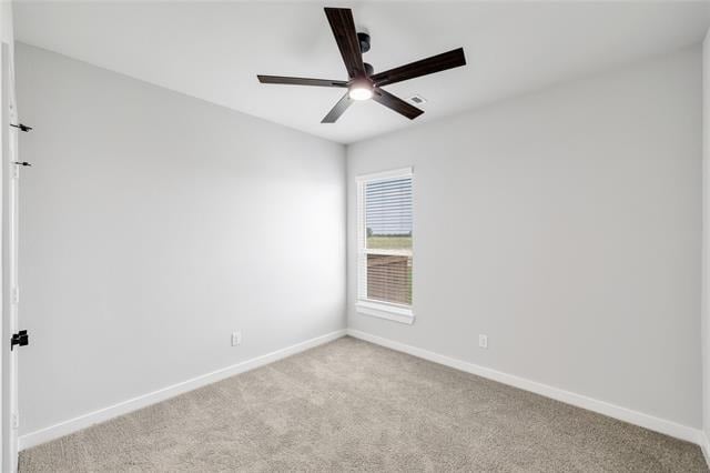 7036 Guilford Court - Photo 21