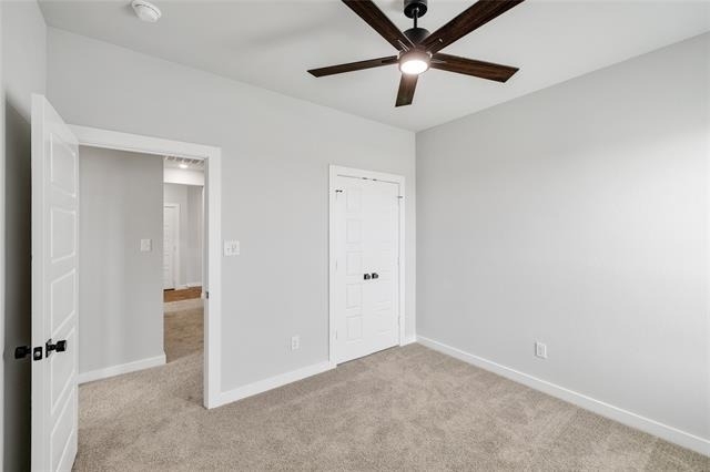 7036 Guilford Court - Photo 22