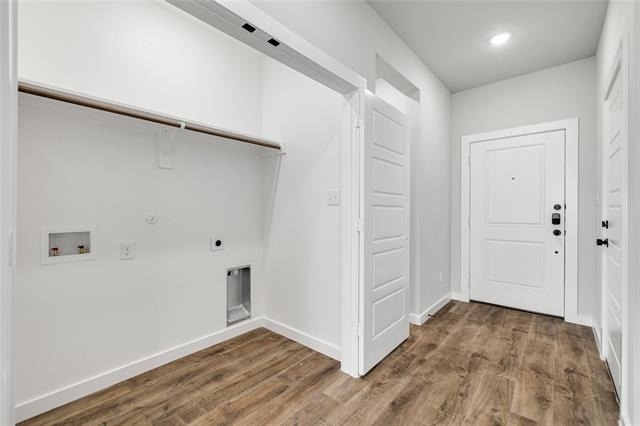 7036 Guilford Court - Photo 10