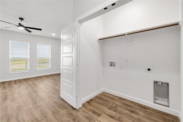 7036 Guilford Court - Photo 9