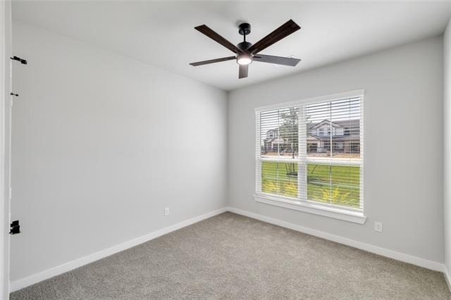 7036 Guilford Court - Photo 12