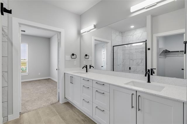 7036 Guilford Court - Photo 14