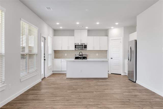 7036 Guilford Court - Photo 5
