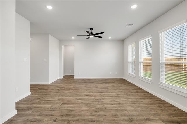 7036 Guilford Court - Photo 8