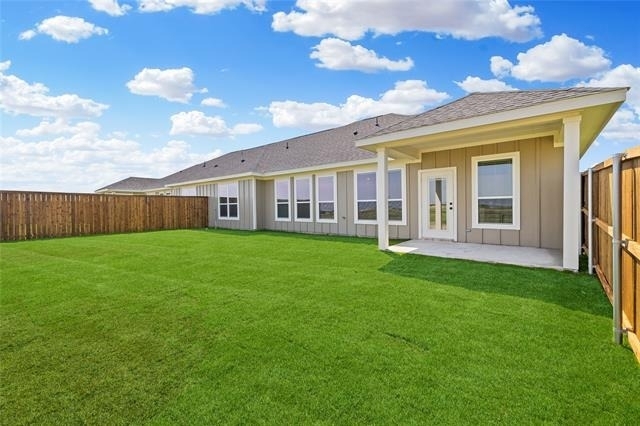 7036 Guilford Court - Photo 23