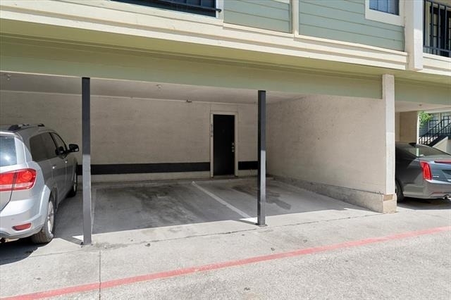9621 Walnut Street - Photo 1