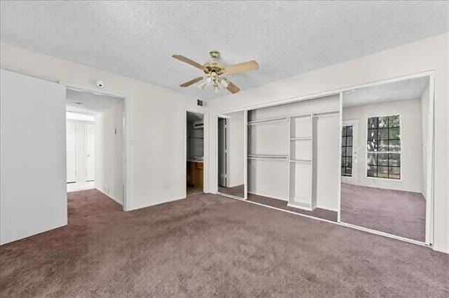 9621 Walnut Street - Photo 13
