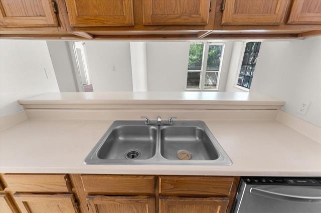9621 Walnut Street - Photo 8
