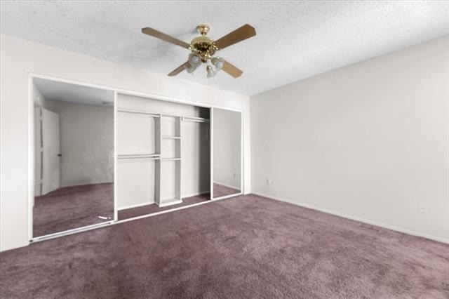 9621 Walnut Street - Photo 12