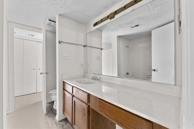 9621 Walnut Street - Photo 16