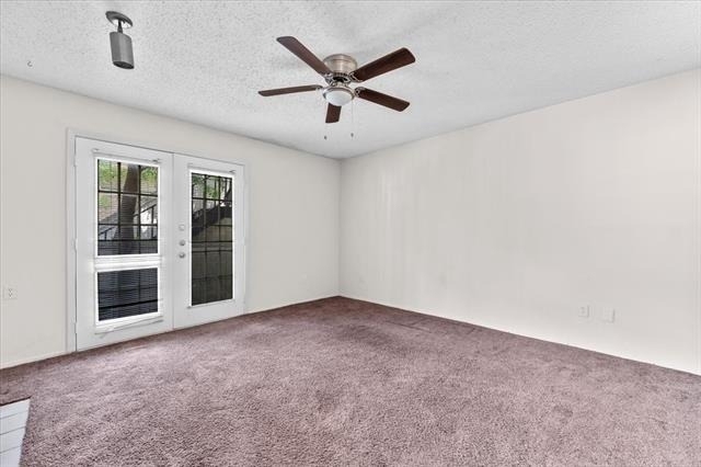 9621 Walnut Street - Photo 4