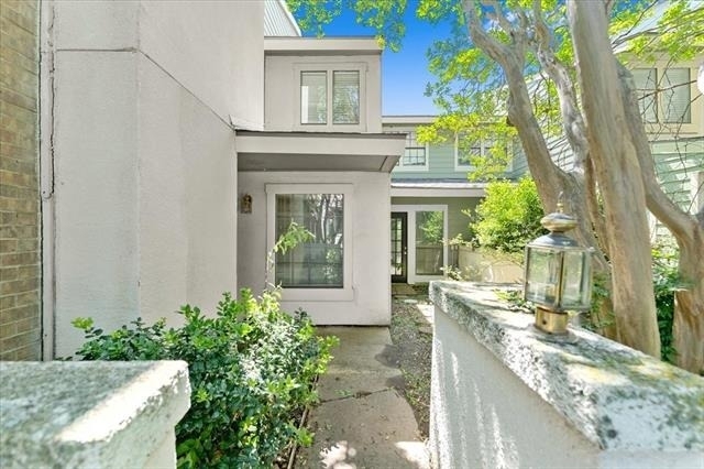 9621 Walnut Street - Photo 24
