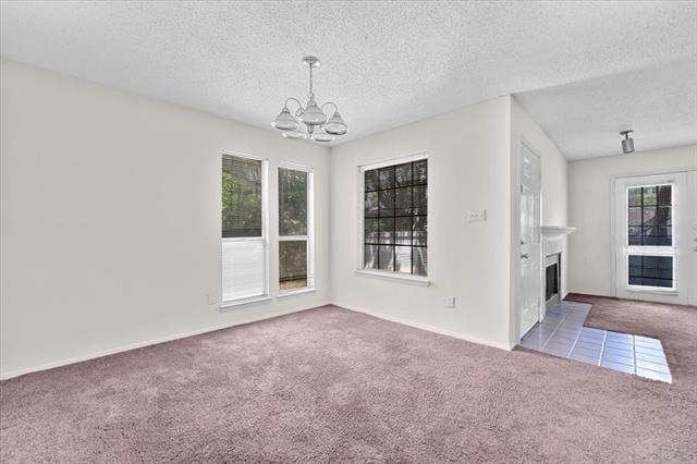 9621 Walnut Street - Photo 18