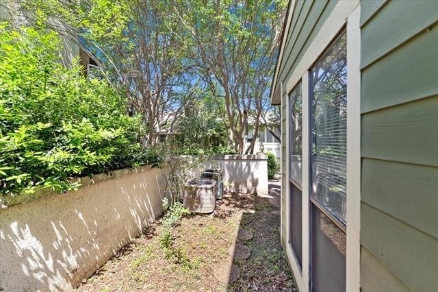 9621 Walnut Street - Photo 26