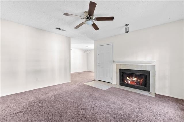 9621 Walnut Street - Photo 2
