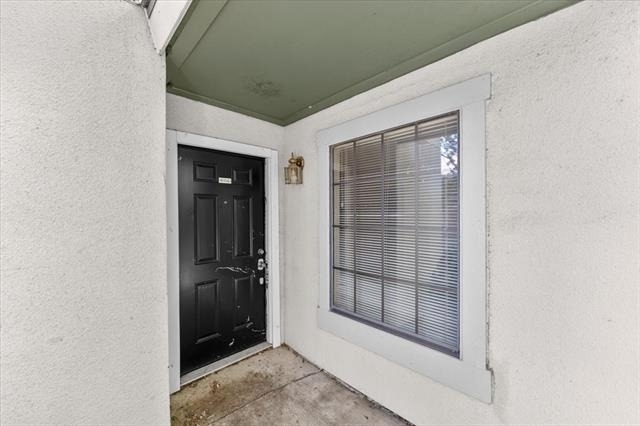 9621 Walnut Street - Photo 29