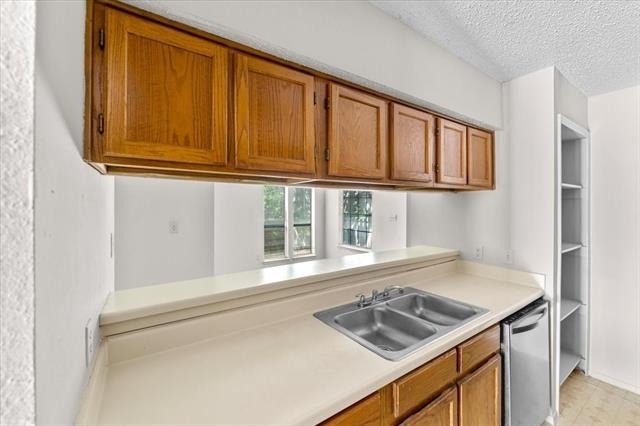9621 Walnut Street - Photo 9