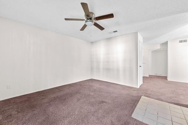 9621 Walnut Street - Photo 5