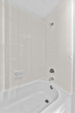 9621 Walnut Street - Photo 17