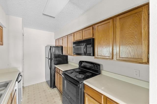 9621 Walnut Street - Photo 7