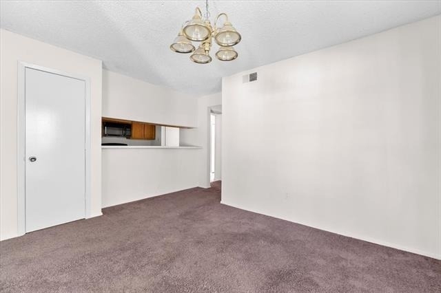 9621 Walnut Street - Photo 20