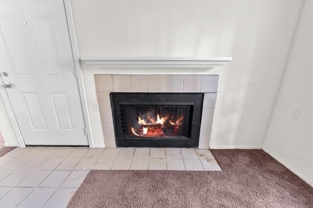 9621 Walnut Street - Photo 6