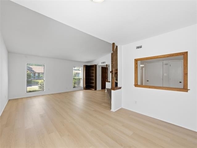 3053 Villa Sur Trail - Photo 8